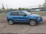 Volkswagen Tiguan 2.0T/2.0T S WVGAV7AX8HK048268 fotografie