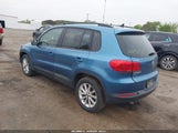 Volkswagen Tiguan 2.0T/2.0T S WVGAV7AX8HK048268 снимка