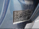 Volkswagen Tiguan 2.0T/2.0T S WVGAV7AX8HK048268 снимка