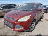 Ford Escape Se 1FMCU0GX8FUC23629 снимка