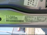 Jeep Compass Latitude 4X4 3C4NJDBN8RT604396 снимка