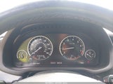 BMW X3 xDrive28I 5UXWX9C59E0D34120 снимка