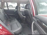 BMW X3 xDrive28I 5UXWX9C59E0D34120 снимка