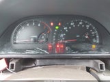 Toyota Camry Le 4T1BE32K63U154277 снимка