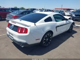 Ford Mustang V6 Premium 1ZVBP8AM0C5243736 снимка