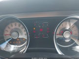 Ford Mustang V6 Premium 1ZVBP8AM0C5243736 снимка