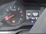 Chevrolet Trax Fwd Ls KL77LFEPXTC045350 fotografie