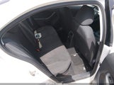 Volkswagen Jetta 2.0L S 3VW2K7AJXFM235835 photo