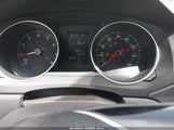 Miniaturka zdjęcia 7