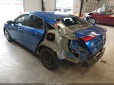 Honda Civic Lx 19XFC2F58JE043719 снимка