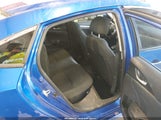 Honda Civic Lx 19XFC2F58JE043719 снимка