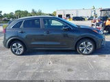 Kia Niro Ev S KNDCC3LG0N5159898 снимка