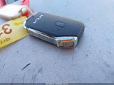 Kia Niro Ev S KNDCC3LG0N5159898 снимка