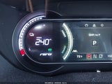 Kia Niro Ev S KNDCC3LG0N5159898 снимка