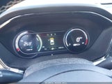 Kia Niro Ev S KNDCC3LG0N5159898 снимка