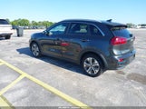 Kia Niro Ev S KNDCC3LG0N5159898 снимка