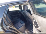 Kia Niro Ev S KNDCC3LG0N5159898 снимка