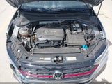 Volkswagen Jetta Gli 2.0T Autobahn/2.0T S 3VW6T7BU9MM036957 fotografie