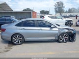 Volkswagen Jetta Gli 2.0T Autobahn/2.0T S 3VW6T7BU9MM036957 fotografie