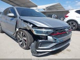Volkswagen Jetta Gli 2.0T Autobahn/2.0T S 3VW6T7BU9MM036957 fotografie