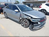 Volkswagen Jetta Gli 2.0T Autobahn/2.0T S 3VW6T7BU9MM036957 fotografie