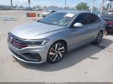 Volkswagen Jetta Gli 2.0T Autobahn/2.0T S 3VW6T7BU9MM036957 fotografie