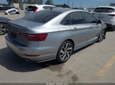 Volkswagen Jetta Gli 2.0T Autobahn/2.0T S 3VW6T7BU9MM036957 fotografie