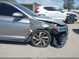 Volkswagen Jetta Gli 2.0T Autobahn/2.0T S 3VW6T7BU9MM036957 снимка
