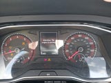 Volkswagen Jetta Gli 2.0T Autobahn/2.0T S 3VW6T7BU9MM036957 fotografie