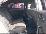 Volkswagen Jetta Gli 2.0T Autobahn/2.0T S 3VW6T7BU9MM036957 fotografie