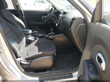 Kia Soul KNDJN2A25K7653841 снимка