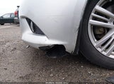 Infiniti G37 Journey JN1CV6AP5BM500540 photo