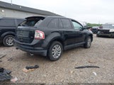 Ford Edge Sel 2FMDK3JC4ABA38199 photo