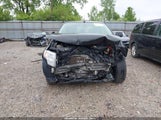 Ford Edge Sel 2FMDK3JC4ABA38199 photo