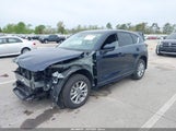 Mazda Cx-5 2.5 S Select JM3KFBBL3S0803888 снимка