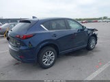 Mazda Cx-5 2.5 S Select JM3KFBBL3S0803888 photo