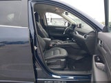 Mazda Cx-5 2.5 S Select JM3KFBBL3S0803888 снимка