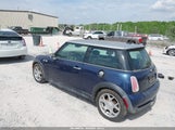 Mini Cooper S WMWRE33576TJ33473 снимка