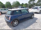 Mini Cooper S WMWRE33576TJ33473 снимка