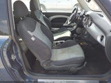 Mini Cooper S WMWRE33576TJ33473 снимка