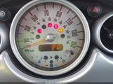 Mini Cooper S WMWRE33576TJ33473 снимка