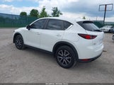 Mazda Cx-5 Touring JM3KFBCM6J0379127 снимка