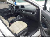 Mazda Cx-5 Touring JM3KFBCM6J0379127 снимка