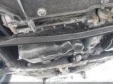 Mazda Cx-5 Touring JM3KFBCM6J0379127 снимка