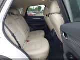 Mazda Cx-5 Touring JM3KFBCM6J0379127 снимка