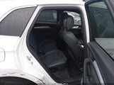 Audi Sq5 3.0T Premium Plus WA1A4AFY3J2221748 photo