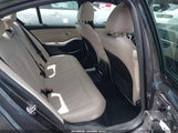 BMW 330I 3MW5R1J04L8B20343 снимка