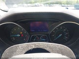 Ford Focus Se 1FADP3K27DL234529 fotografie