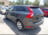Volvo Xc60 3.2 Platinum YV4952DL5D2445317 снимка