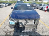 Nissan Altima Sr Fwd 1N4BL4CV3RN433655 photo